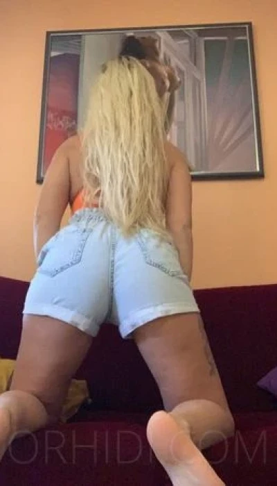 Natasha