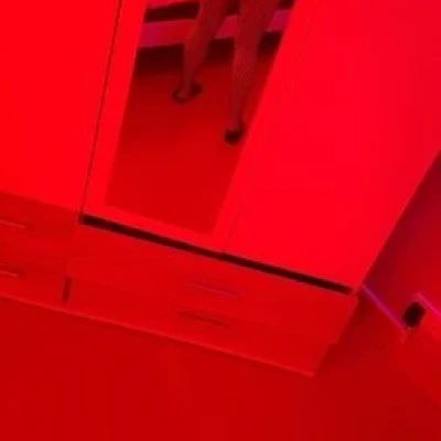Kamy - Eroscenter in Neunkirchen