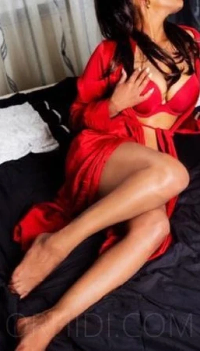 Luisa
