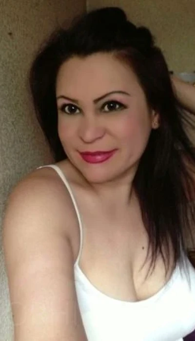 Thai Sindy