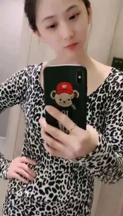 Coco(nur Massage