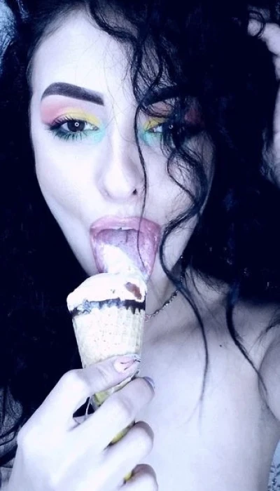 Jojo 01