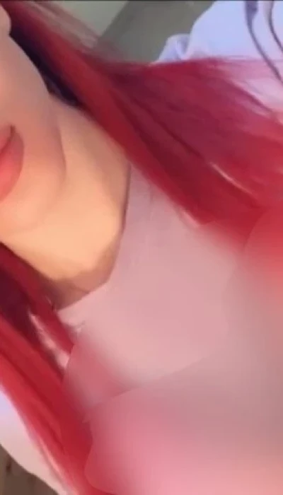 Ts Afrodita Nur Diese Woche