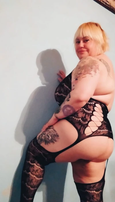 Natalie39