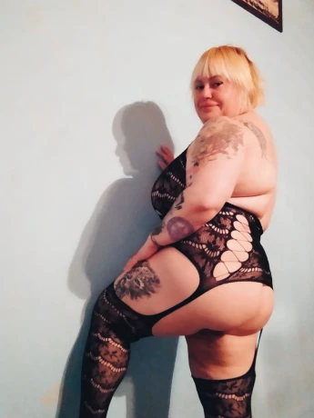 Natalie39