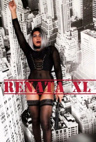 Ts Renata3