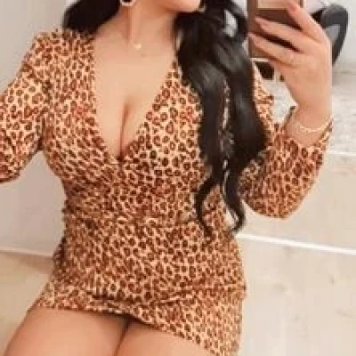 Orientalisches Sexl*der Neuling 22