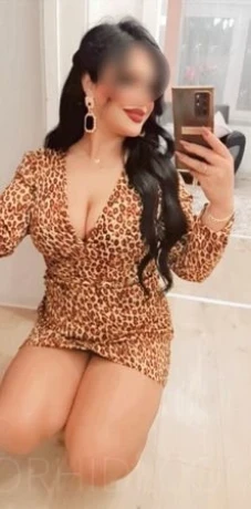 Orientalisches Sexl*der Neuling 22