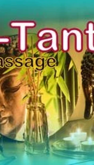 Studio Enjoy-Tantra in Nürnberg