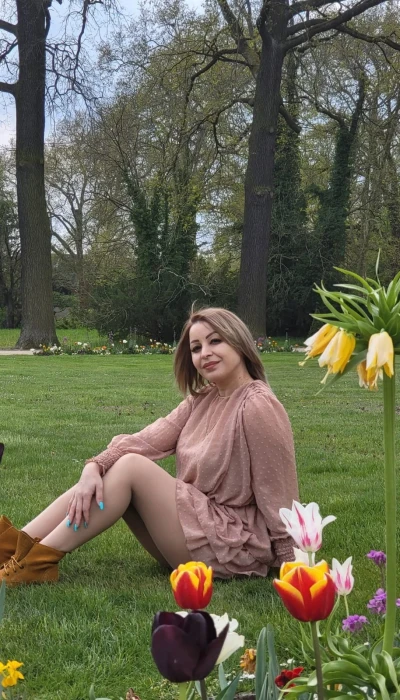Sara168