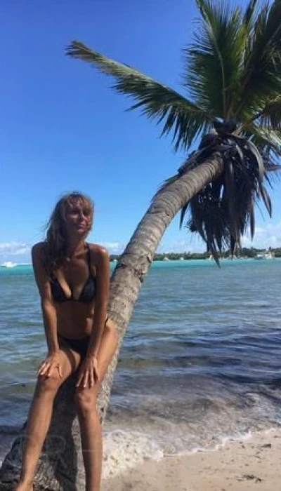 deutsche Nadine