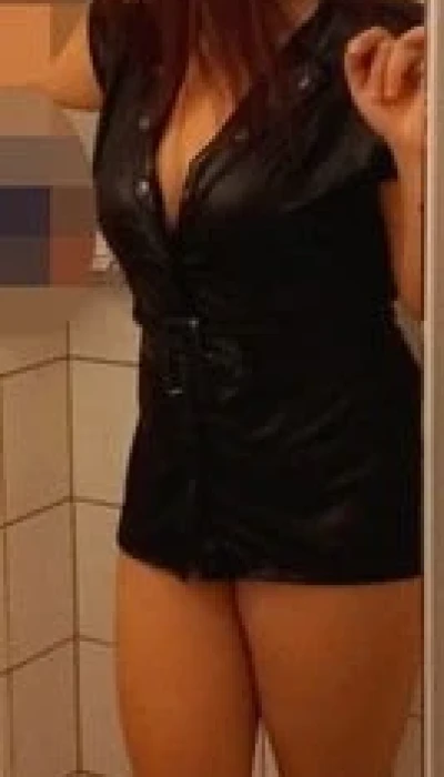 Jessica Ganz Neu