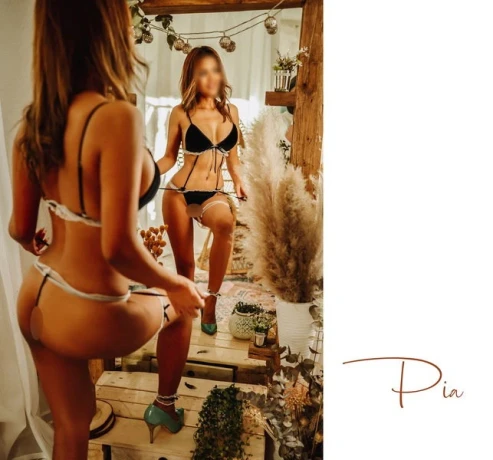 Pia
