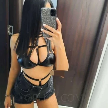 Erika nur Hausbesuche