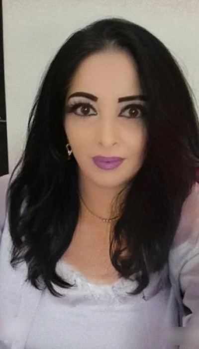 Viviana