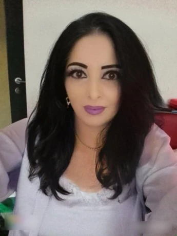 Viviana