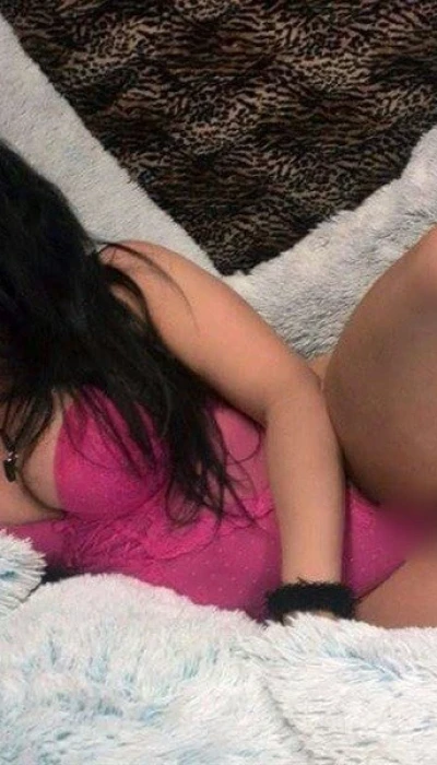 Flora Privat