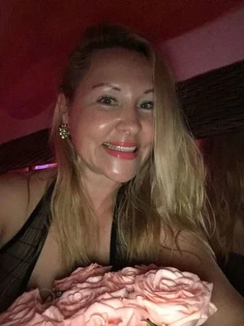 Romy Naturbusenwunder - auch Hotelbesuche