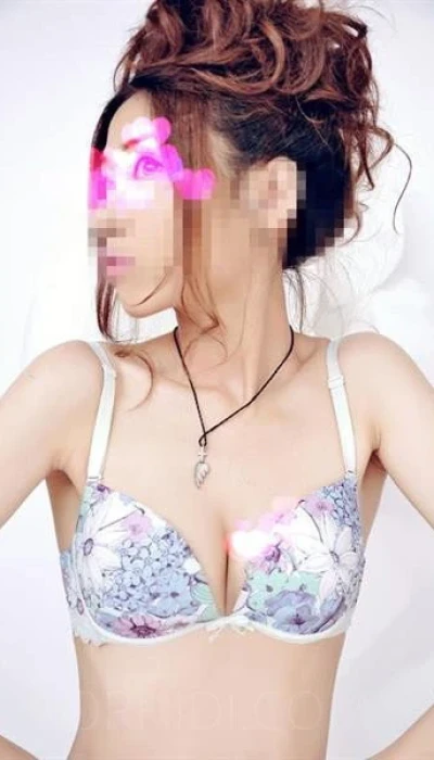 CANDY AUS KOREA  INFLAGRANTI PRIVAT EG - AB MO 20.08. DA!