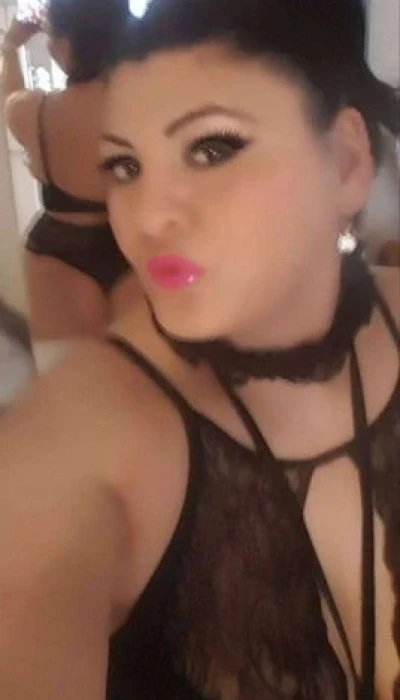 Lady Angelina Gv Auch