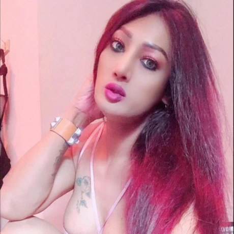 Trans Maya Aus Indonesien