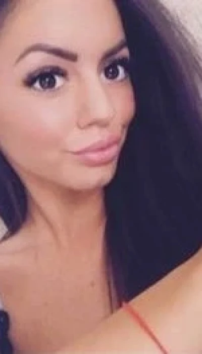 Jasmin216