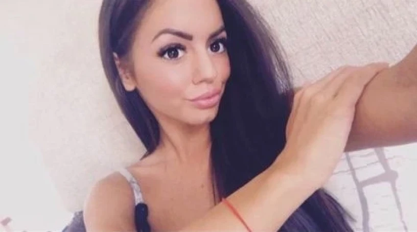 Jasmin216
