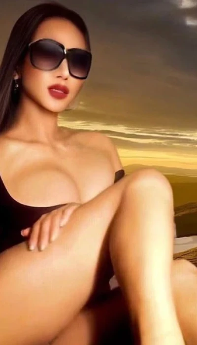Thai Meyani Nur Fur Kurze Zeit