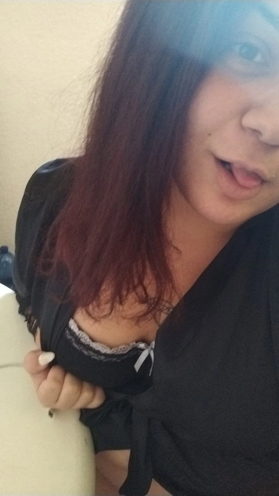 Jana73