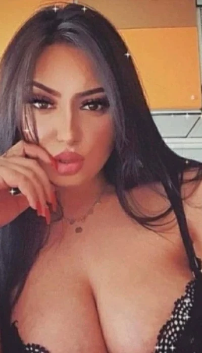 Sarah178