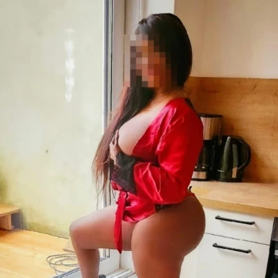 Mariiana