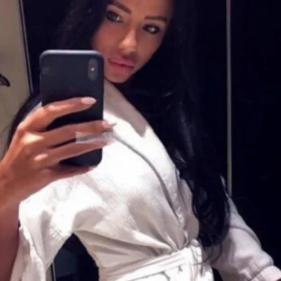 Melena