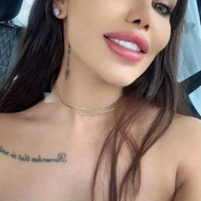 Celin