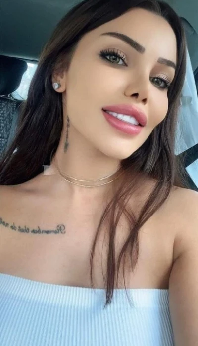 Celin