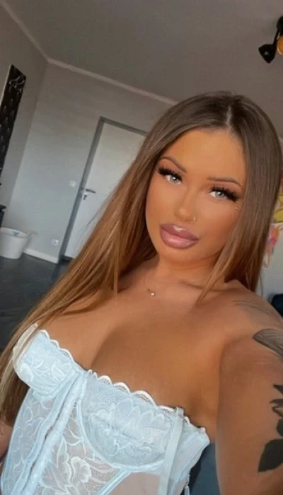 Majolie 1