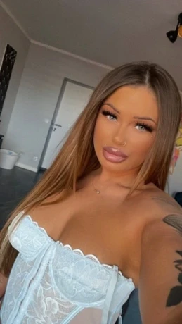 Majolie 1