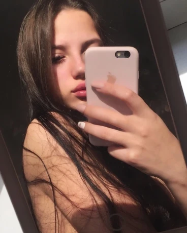 Nikol
