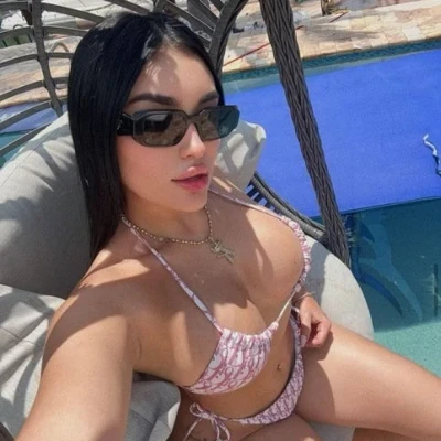 Laura
