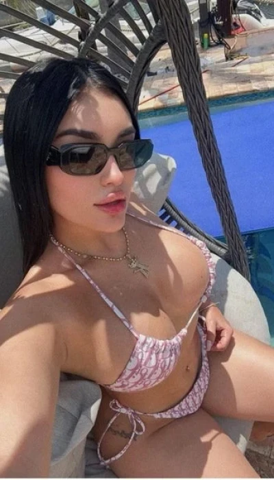 Laura