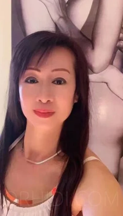 Lili