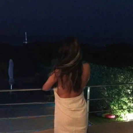 Andra