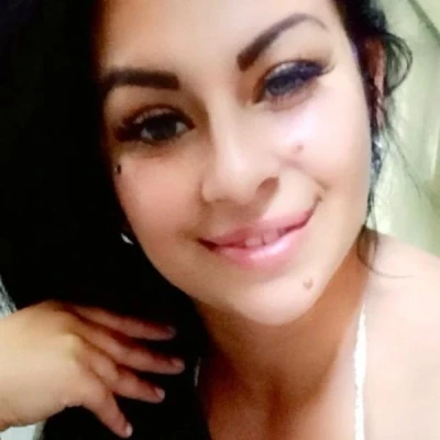 Alexandra176
