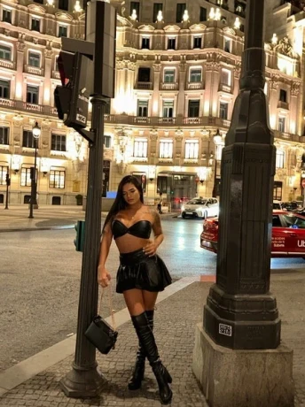 Ts Valeria2