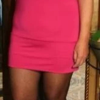Chrissy6