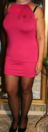 Chrissy6