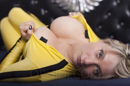 Lara - Busenl*der