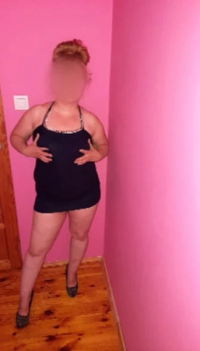 Gloria