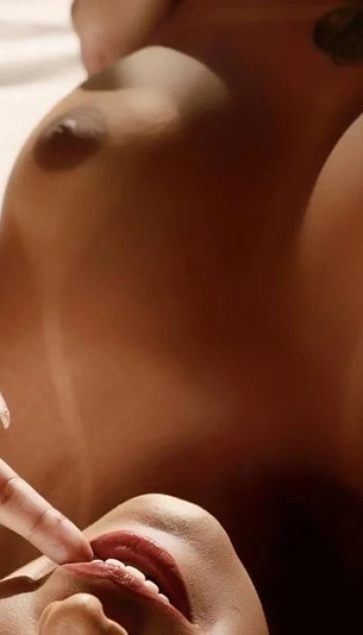 Valentina558