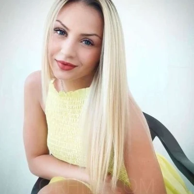 Elena-Neu