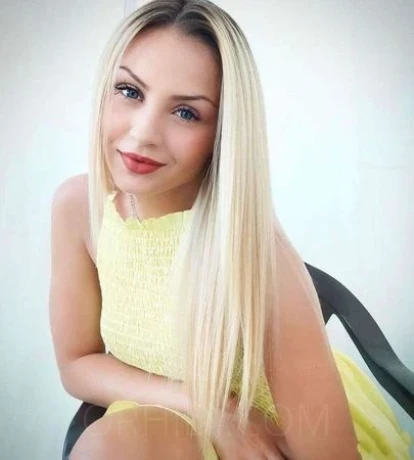 Elena-Neu